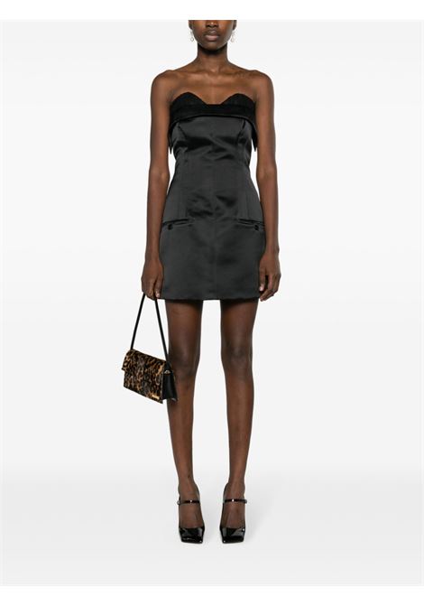 dress PHILOSOPHY di LORENZO SERAFINI | Dress | J041207230555
